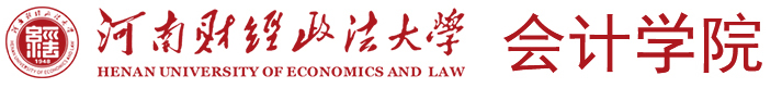 william威廉中文